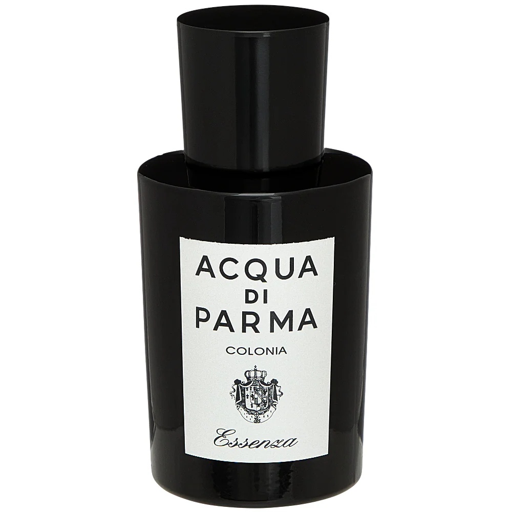 Acqua Di Parma Colonia Essenza Eau De Cologne 50ml