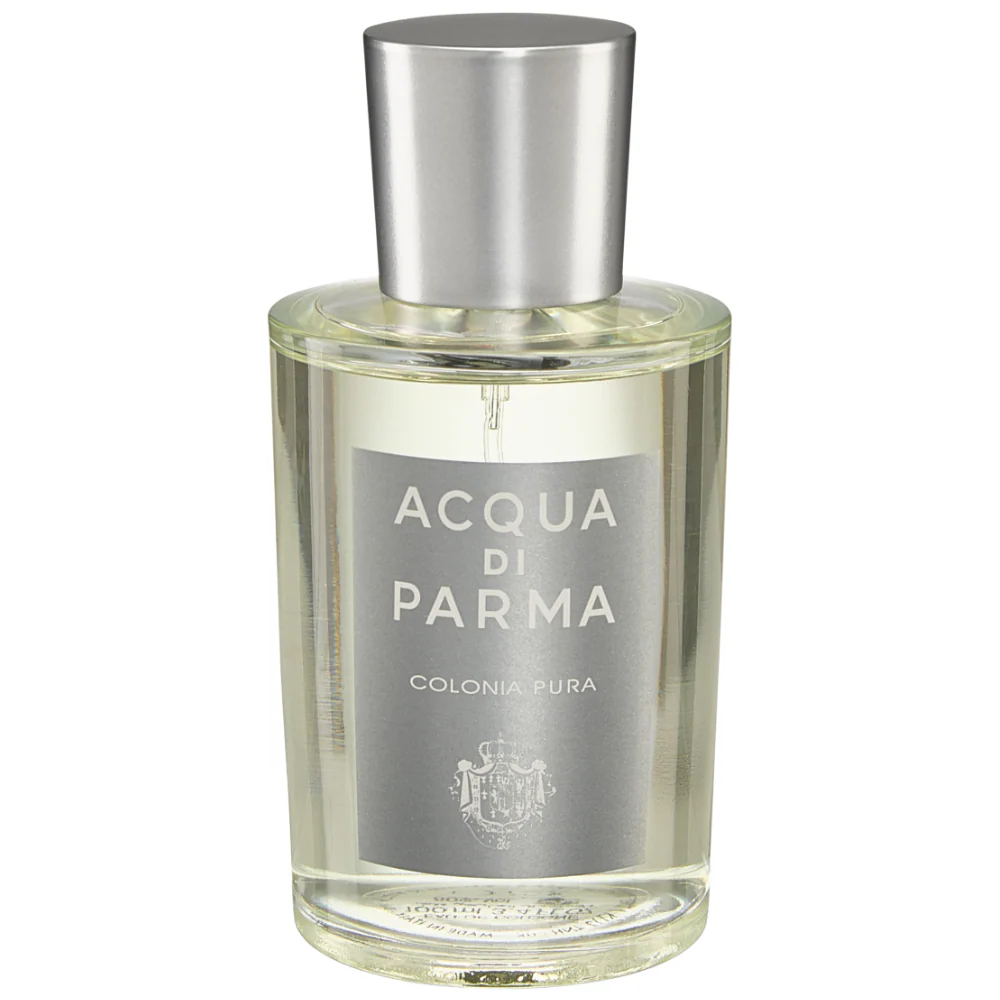 Acqua Di Parma Colonia Pura Eau De Cologne 100ml