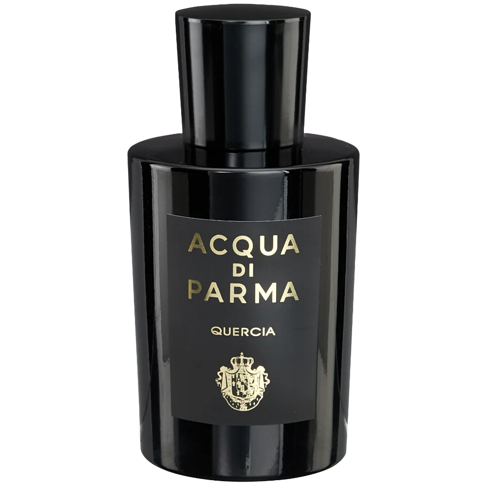 Acqua Di Parma Quercia Eau De Parfum 100ml