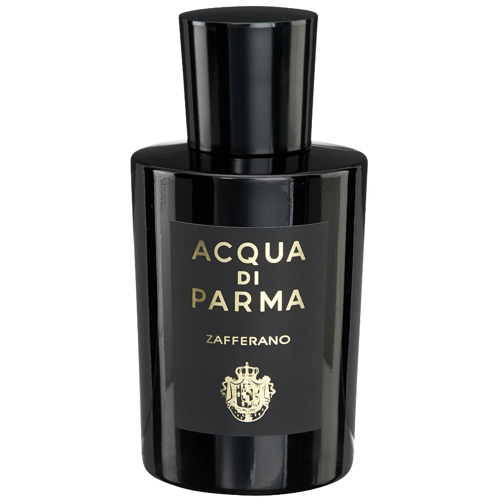 Acqua Di Parma Zafferano Eau De Parfum 100ml