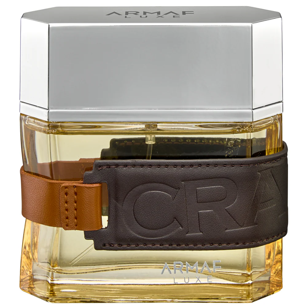 Armaf Craze Men Eau De Parfum 100ml