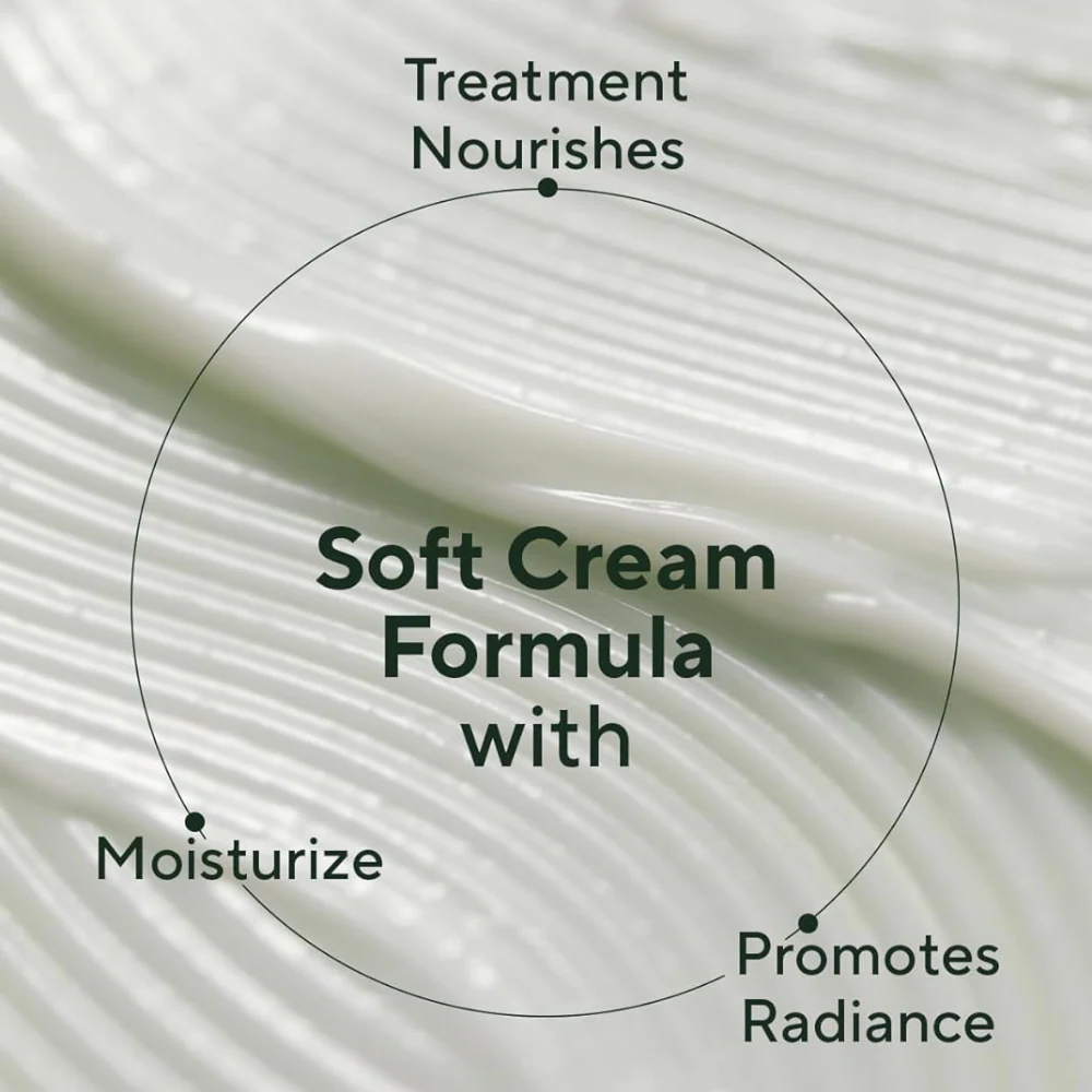 Aromatica Rosemary 3-In-1 Treatment 160ml - Image 5