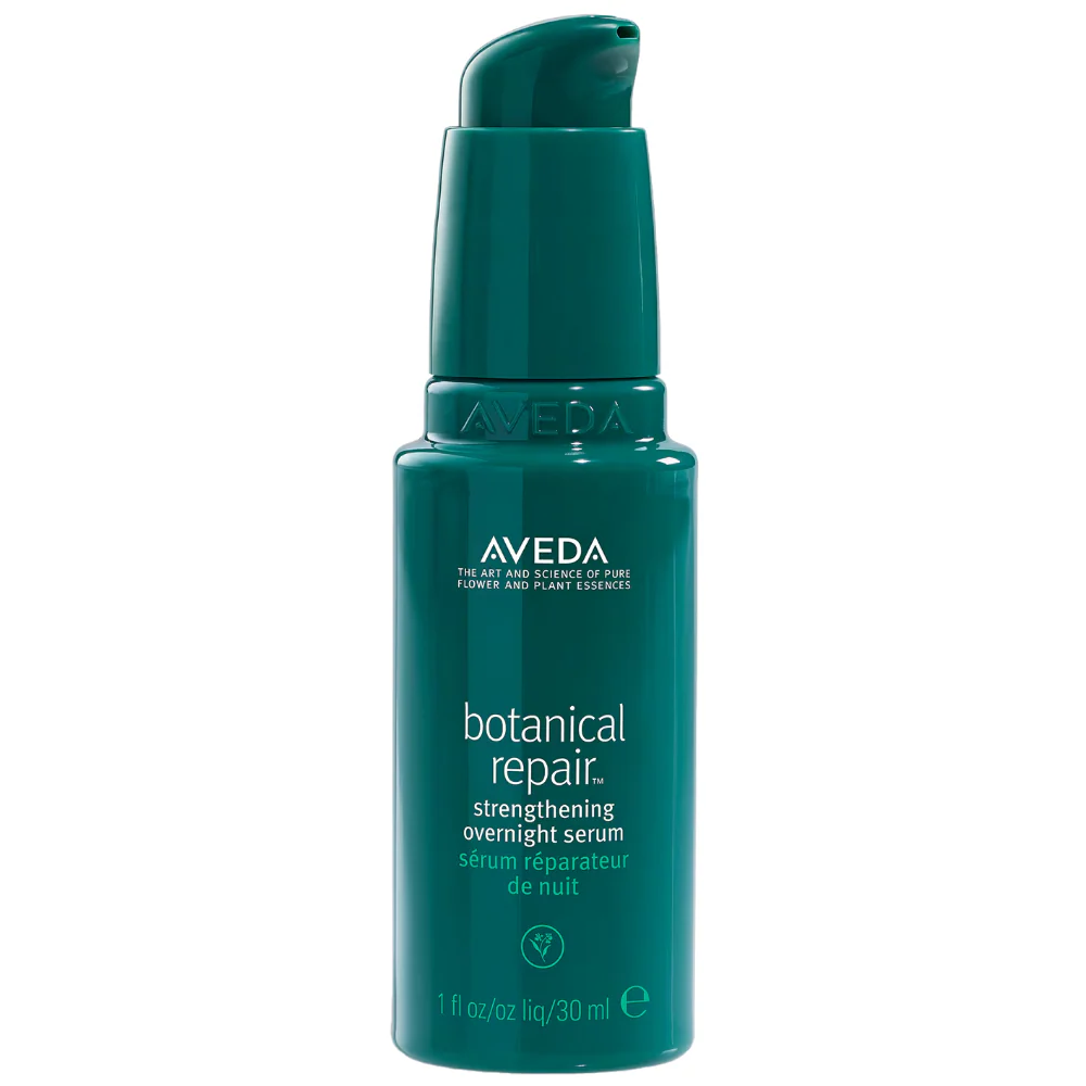Aveda Botanical Repair Strengthening Overnight Serum 30ml
