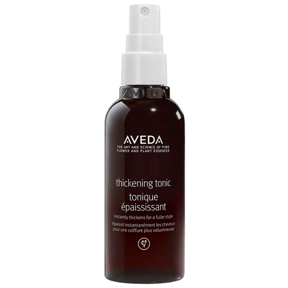 Aveda Thickening Tonic 100ml