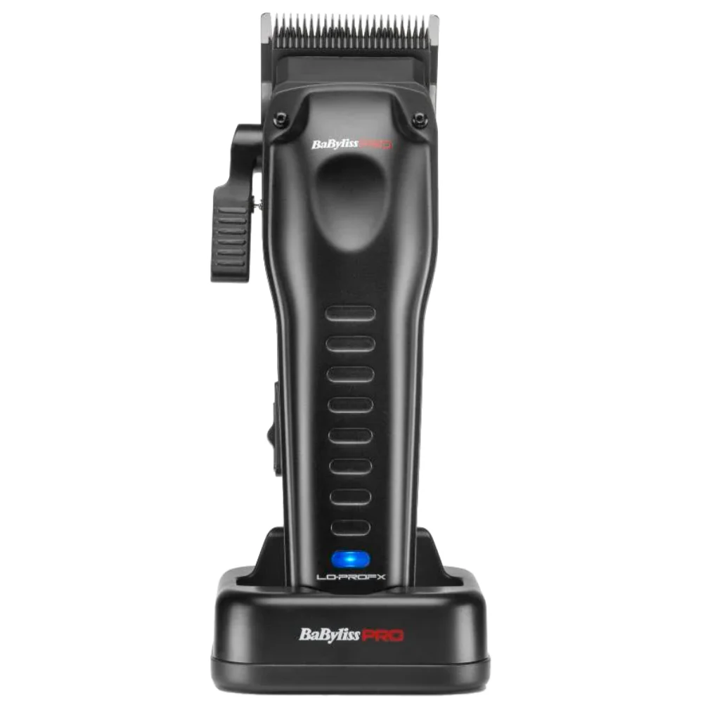 Babyliss Pro Lo-Pro Fx Compact Hair Clipper