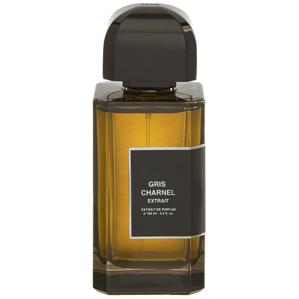BDK Parfums Gris Charnel Extrait De Parfum 100ml