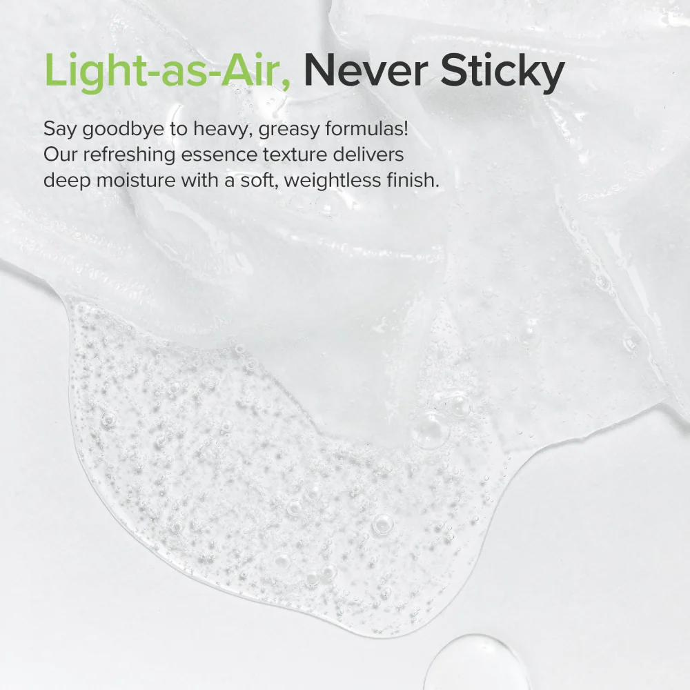 Beauty Of Joseon Centella Asiatica Calming Sheet Mask 25ml - Image 5