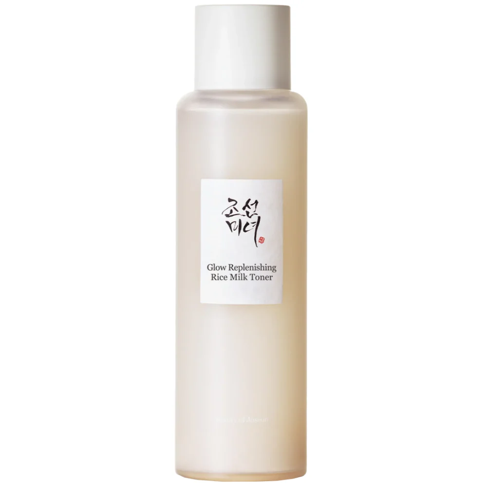 Beauty Of Joseon Glow Replenishing Rice Milk 150ml