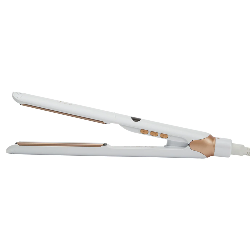 Beauty Works Hair Straightener - Image 3