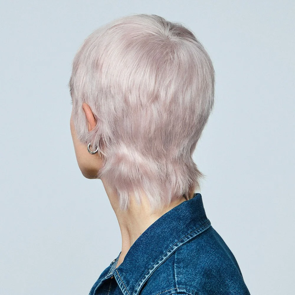Bleach London Pearlescent Conditioner 250ml - Image 3