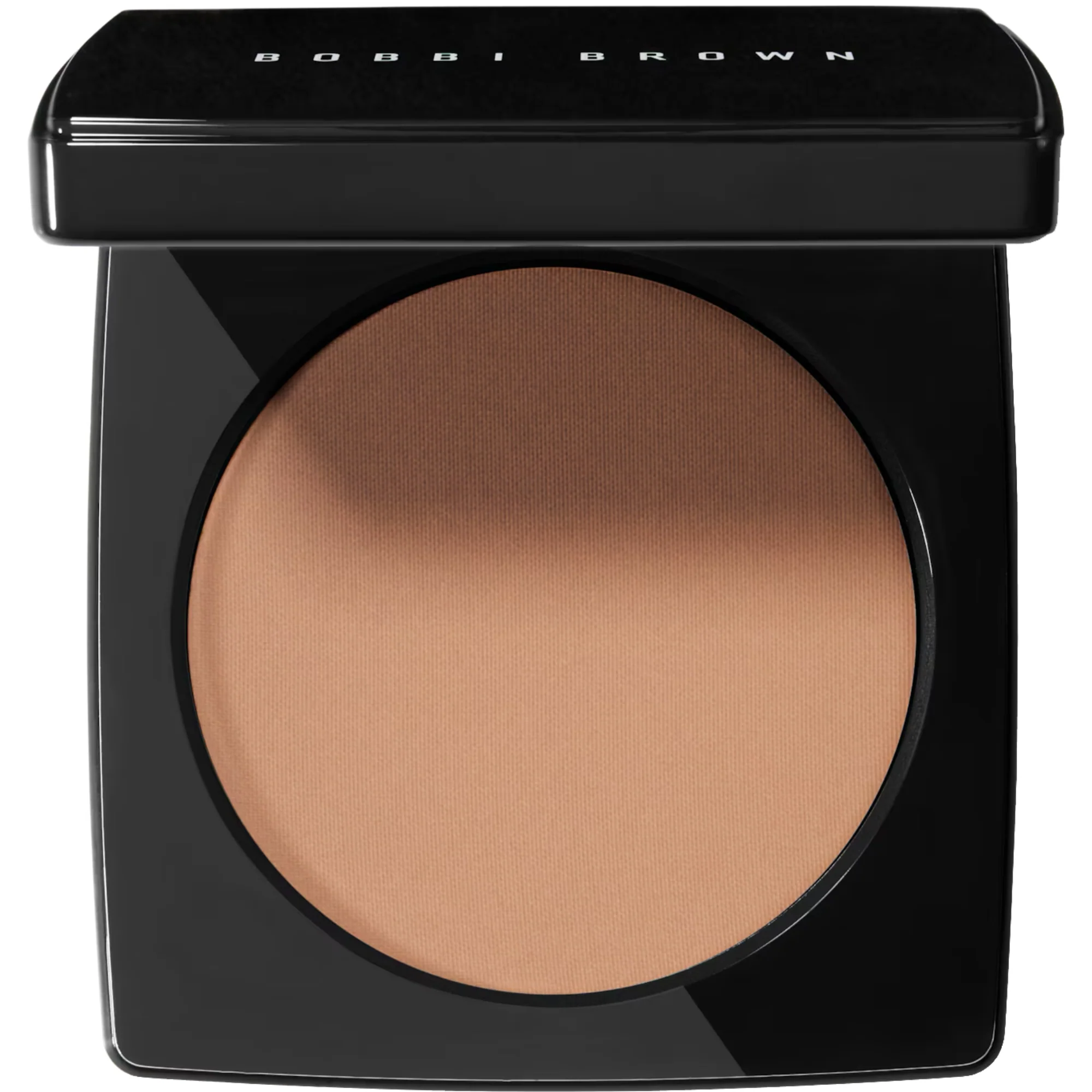 Bobbi Brown Bronzing Powder 9g - Image 2