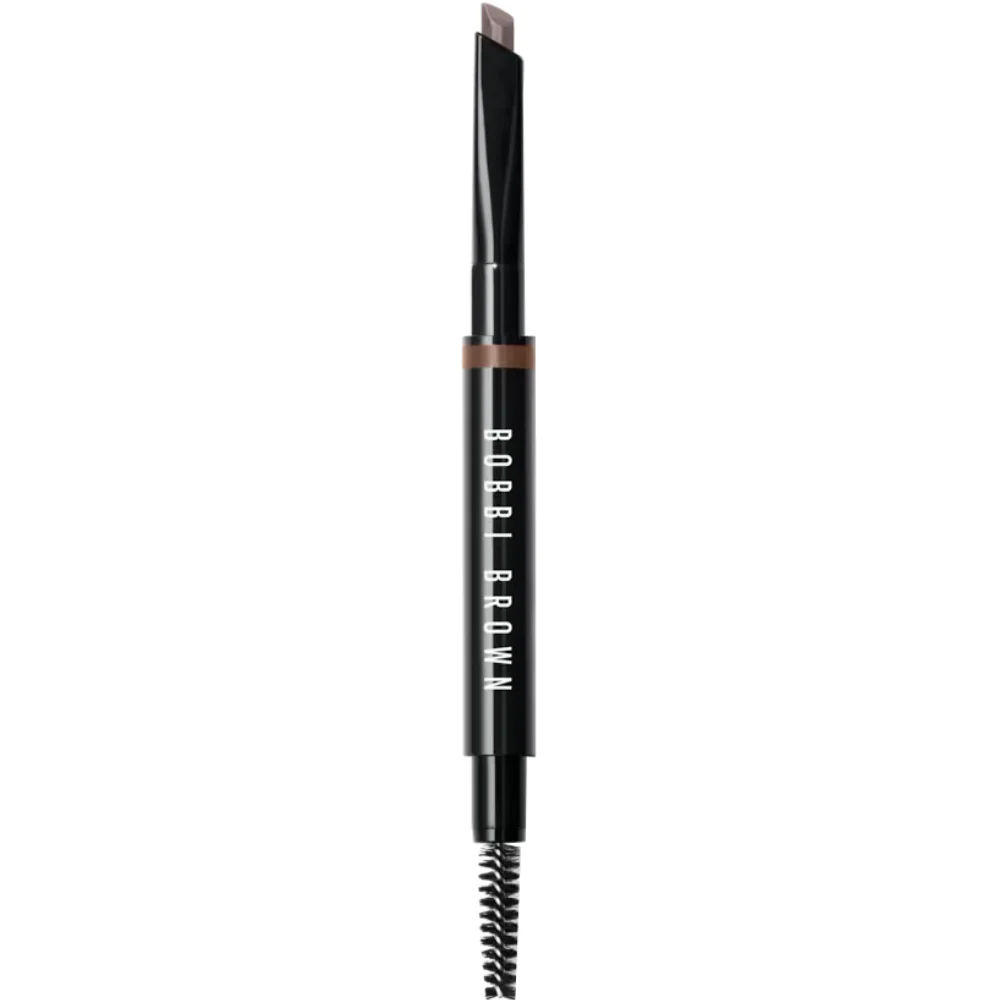 Bobbi Brown Long-Wear Brow Pencil - Image 5