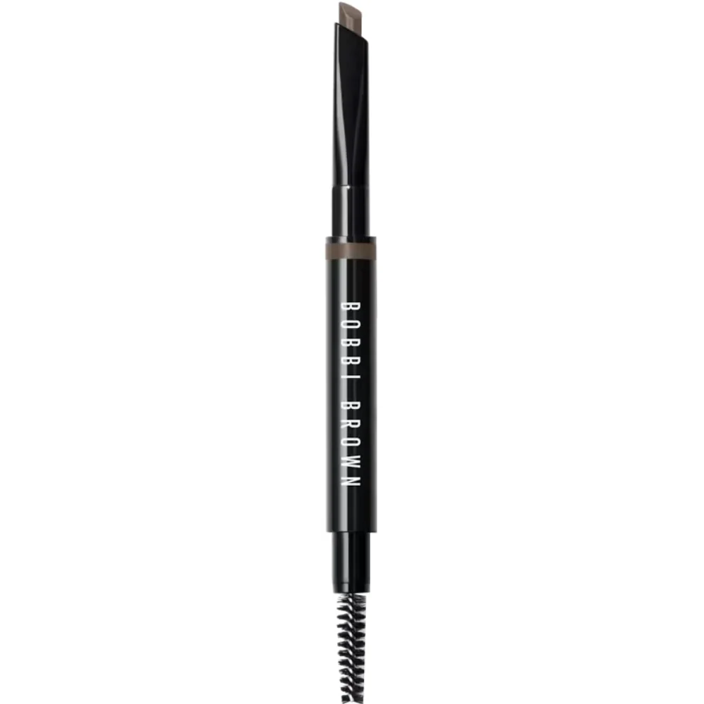 Bobbi Brown Long-Wear Brow Pencil - Image 6