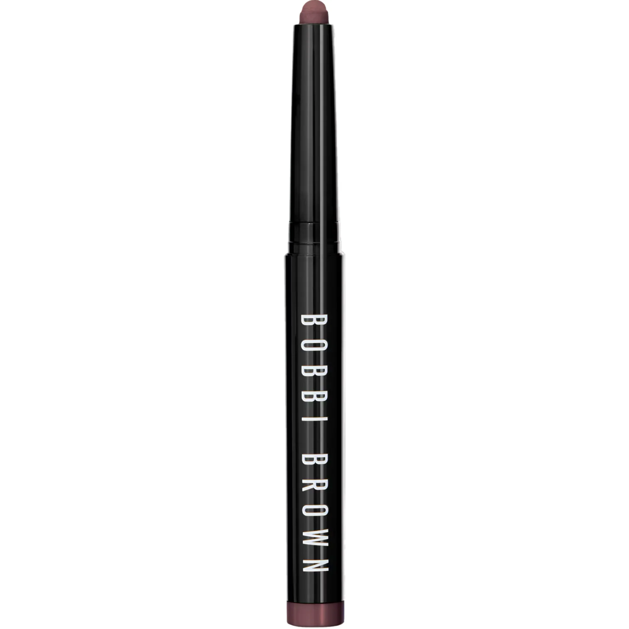 Bobbi Brown Long-Wear Cream Eyeshadow Stick 1.6g - Image 2