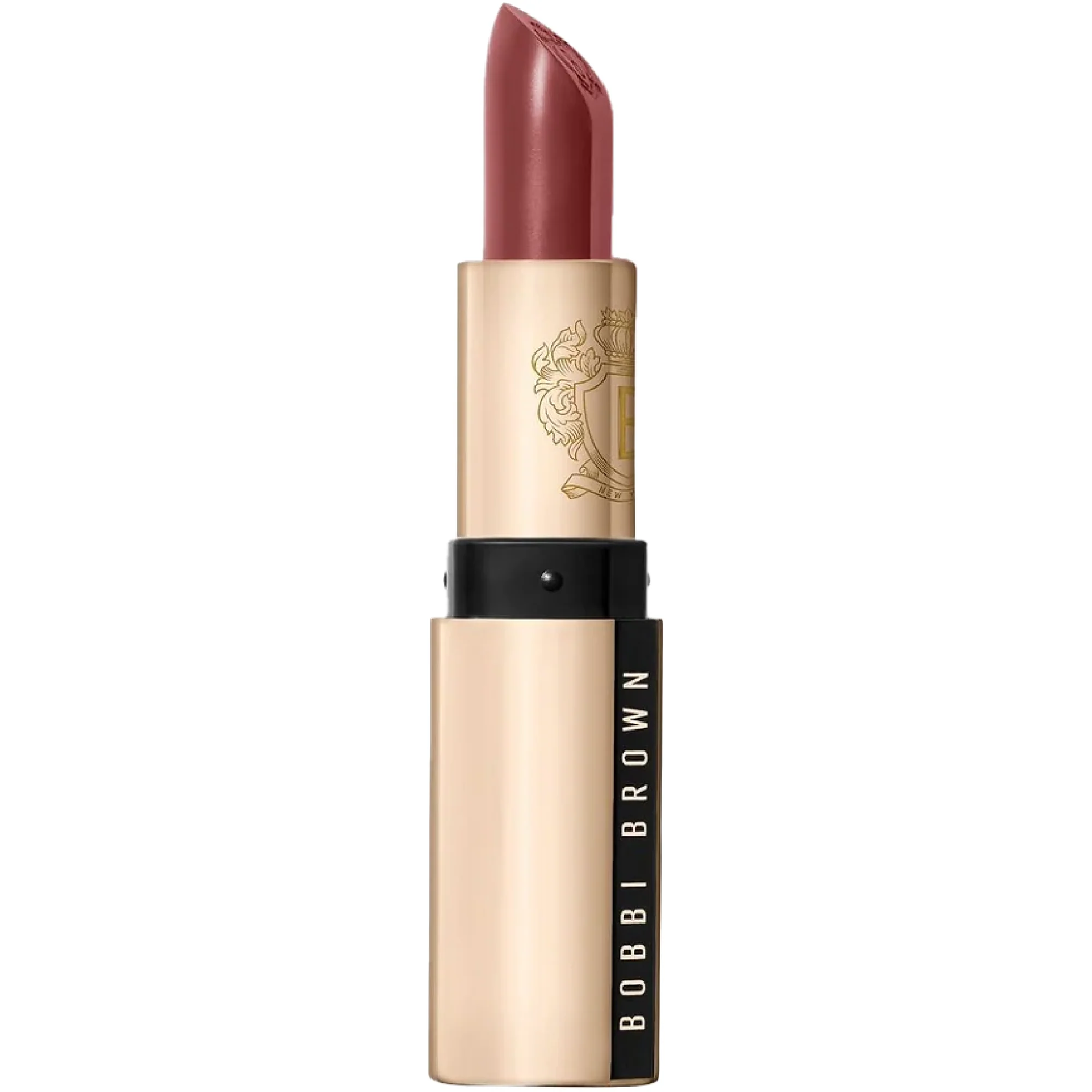 Bobbi Brown Luxe Lipstick 3.5g - Image 2