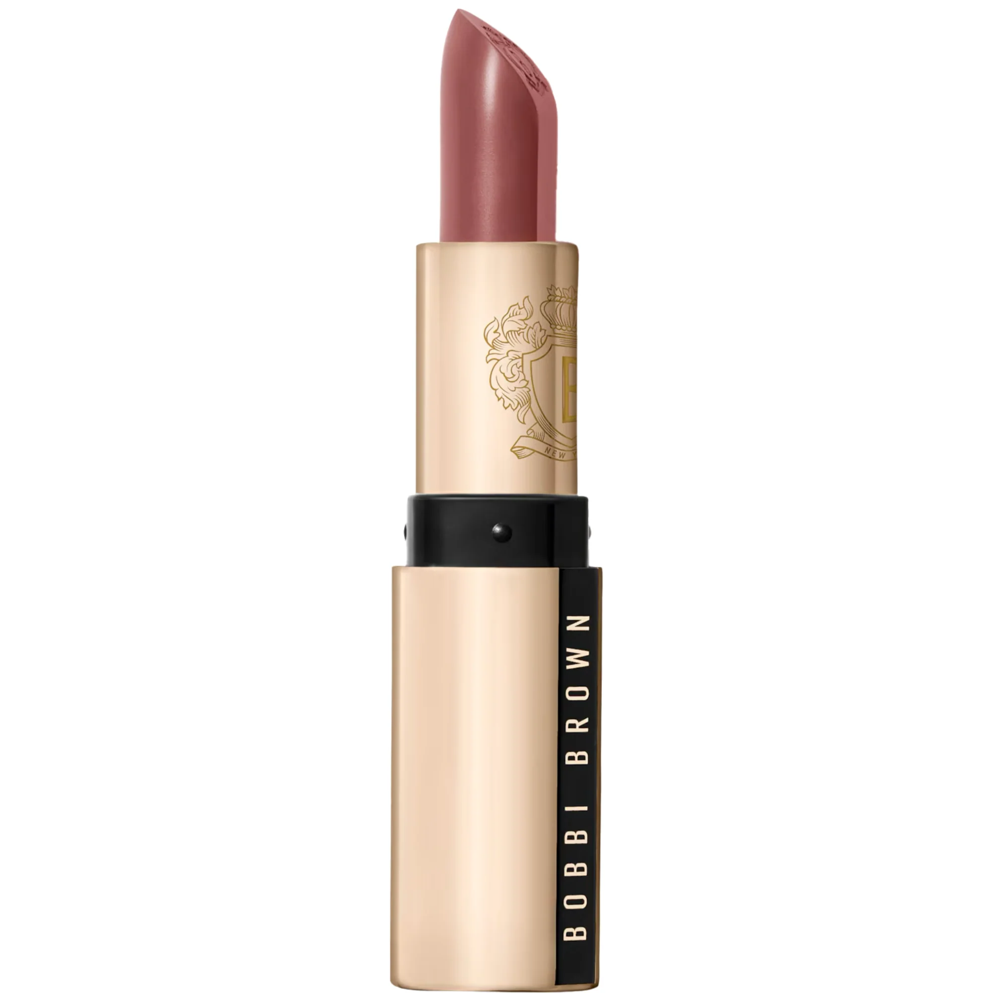 Bobbi Brown Luxe Lipstick 3.5g - Image 3