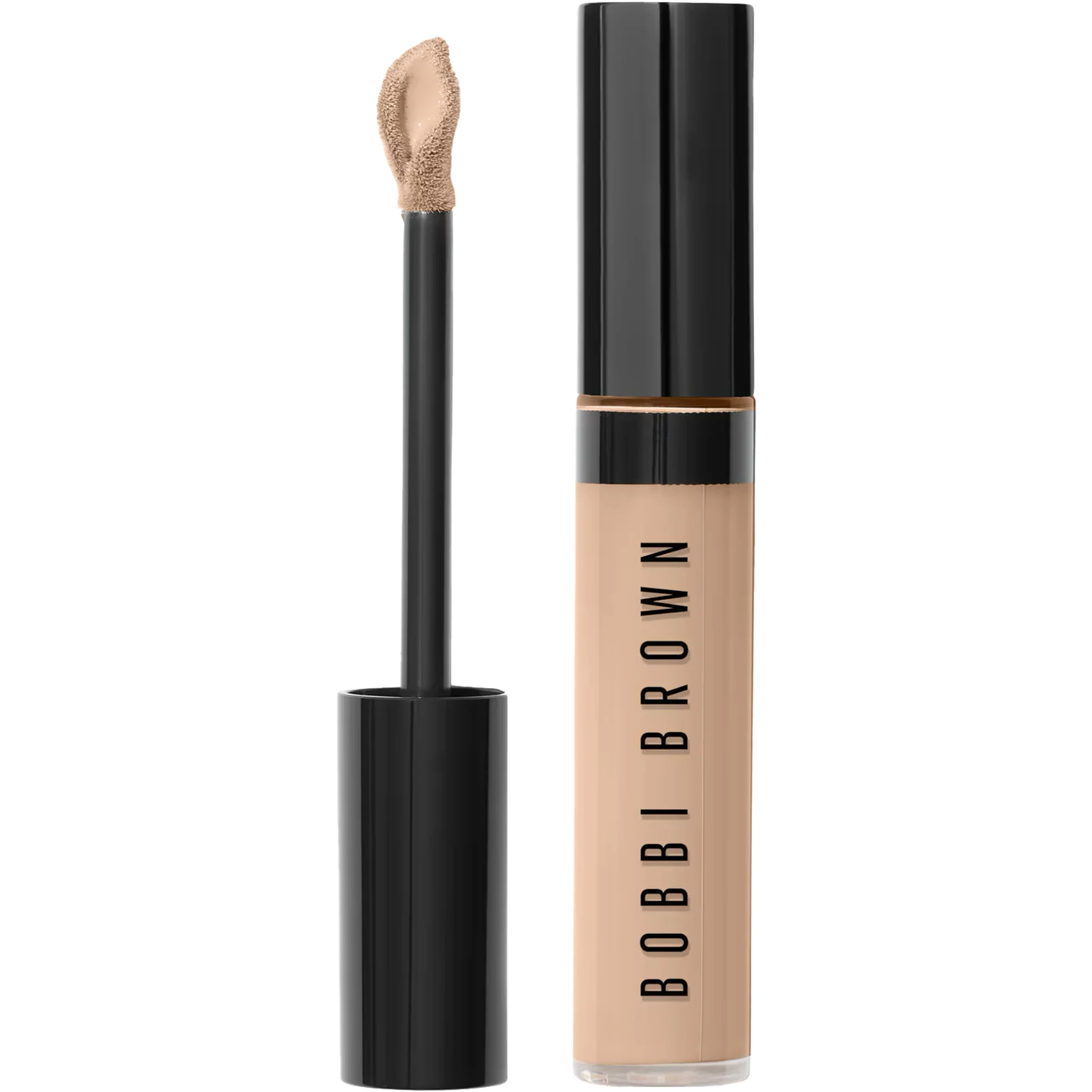 Bobbi Brown Skin Full Cover Concealer 8ml - Image 10