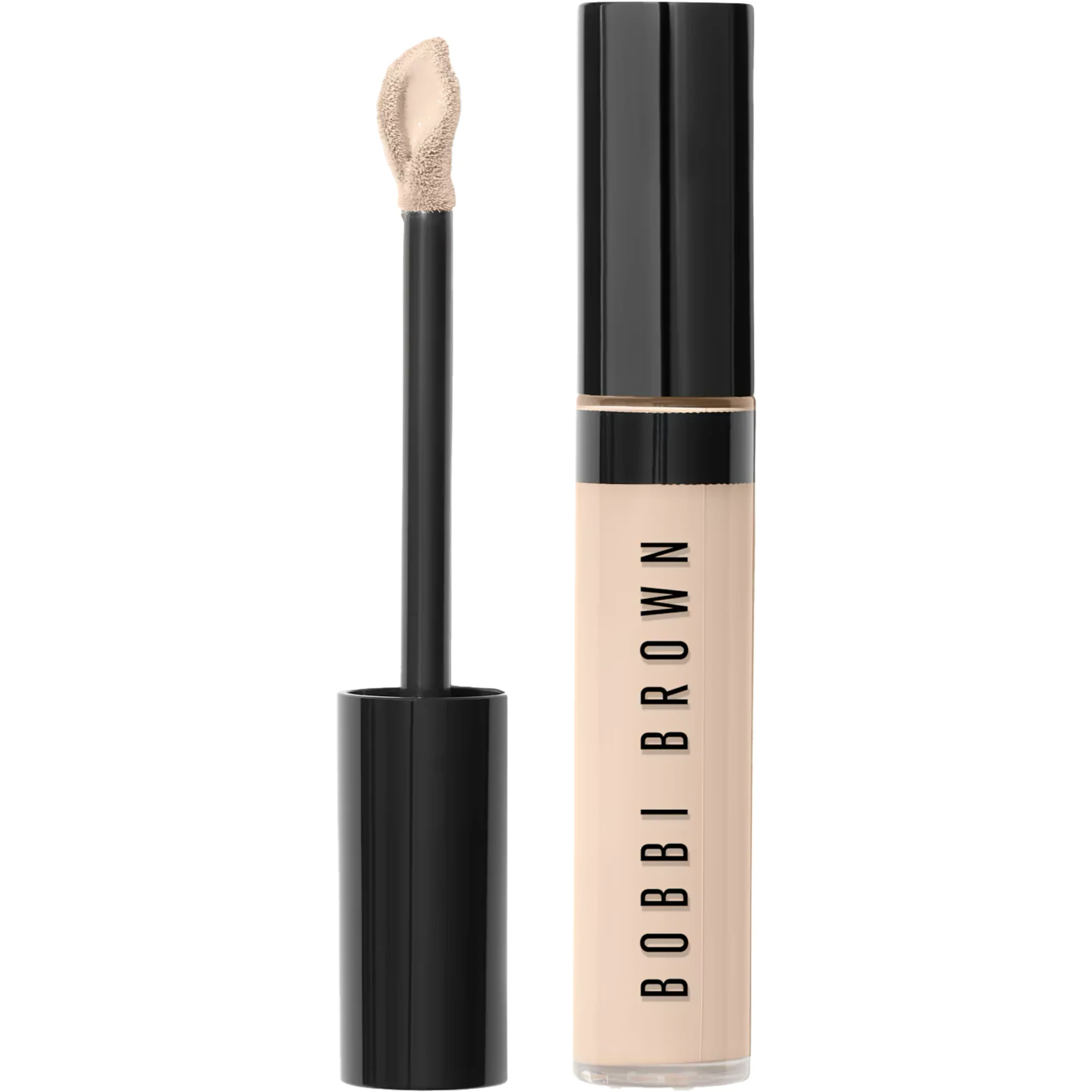 Bobbi Brown Skin Full Cover Concealer 8ml - Image 4