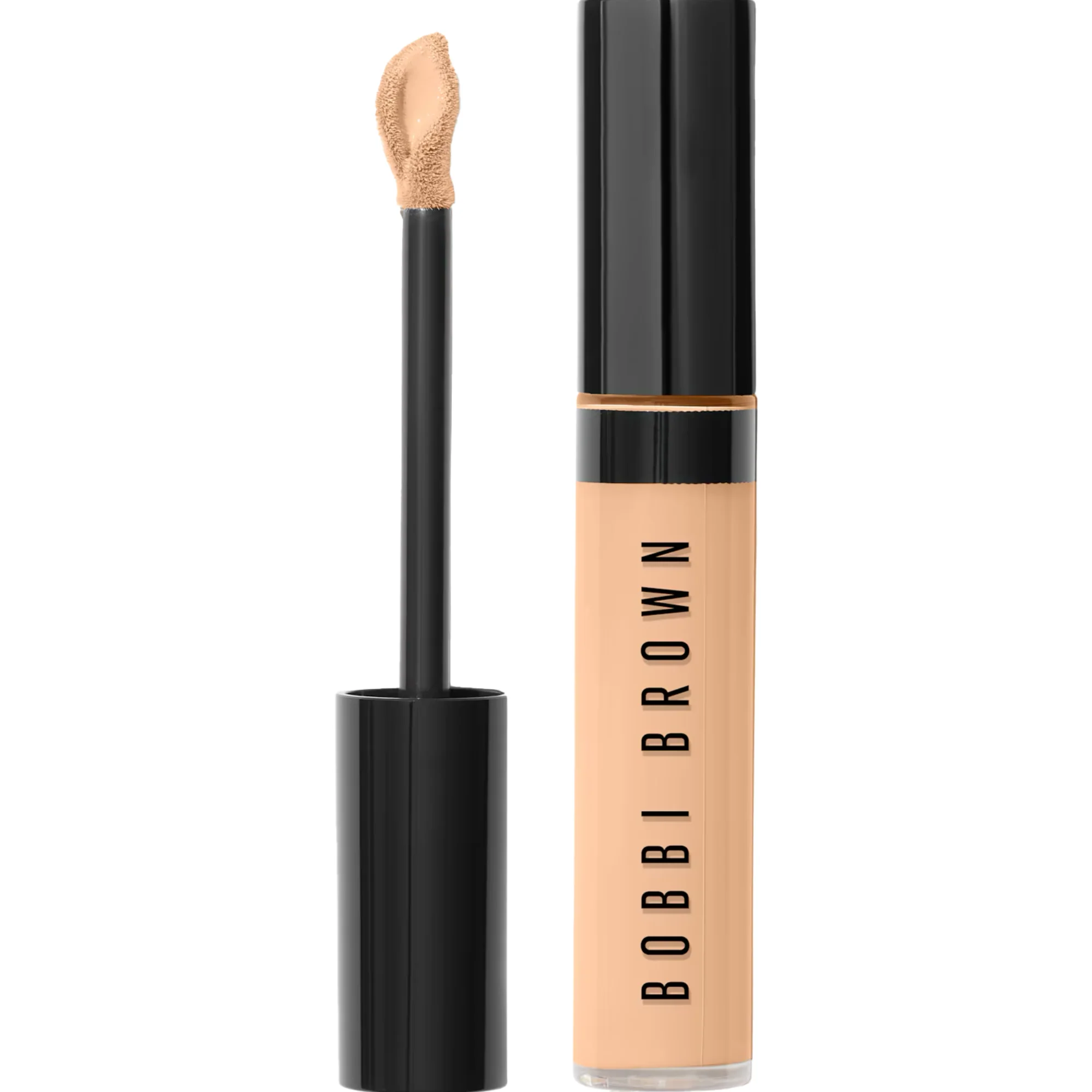 Bobbi Brown Skin Full Cover Concealer 8ml - Image 6