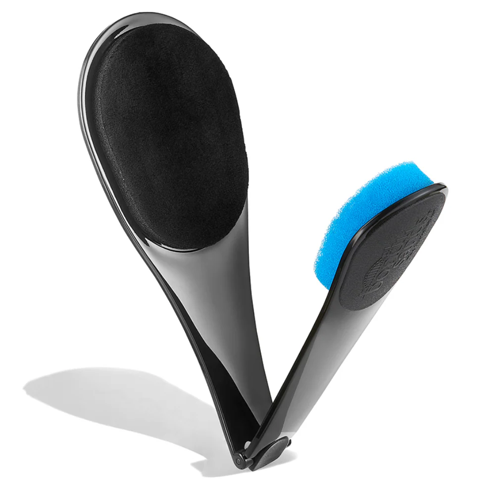 Bondi Sands Back Applicator - Image 2