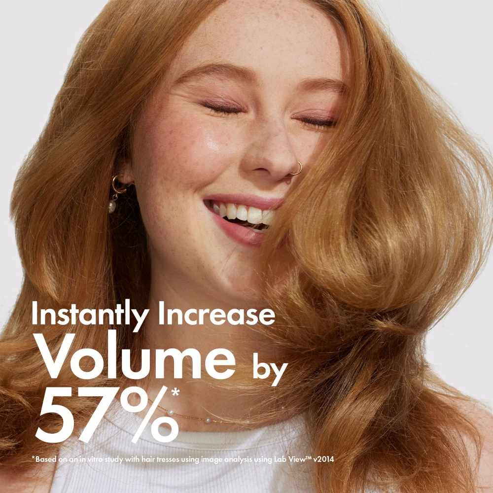 BondiBoost Thickening Therapy Spray 125ml - Image 3