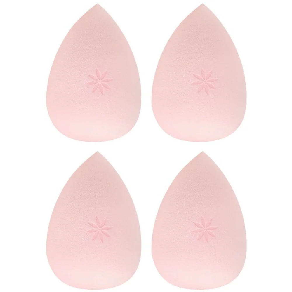 Brushworks Complexion Sponge Set - Image 2