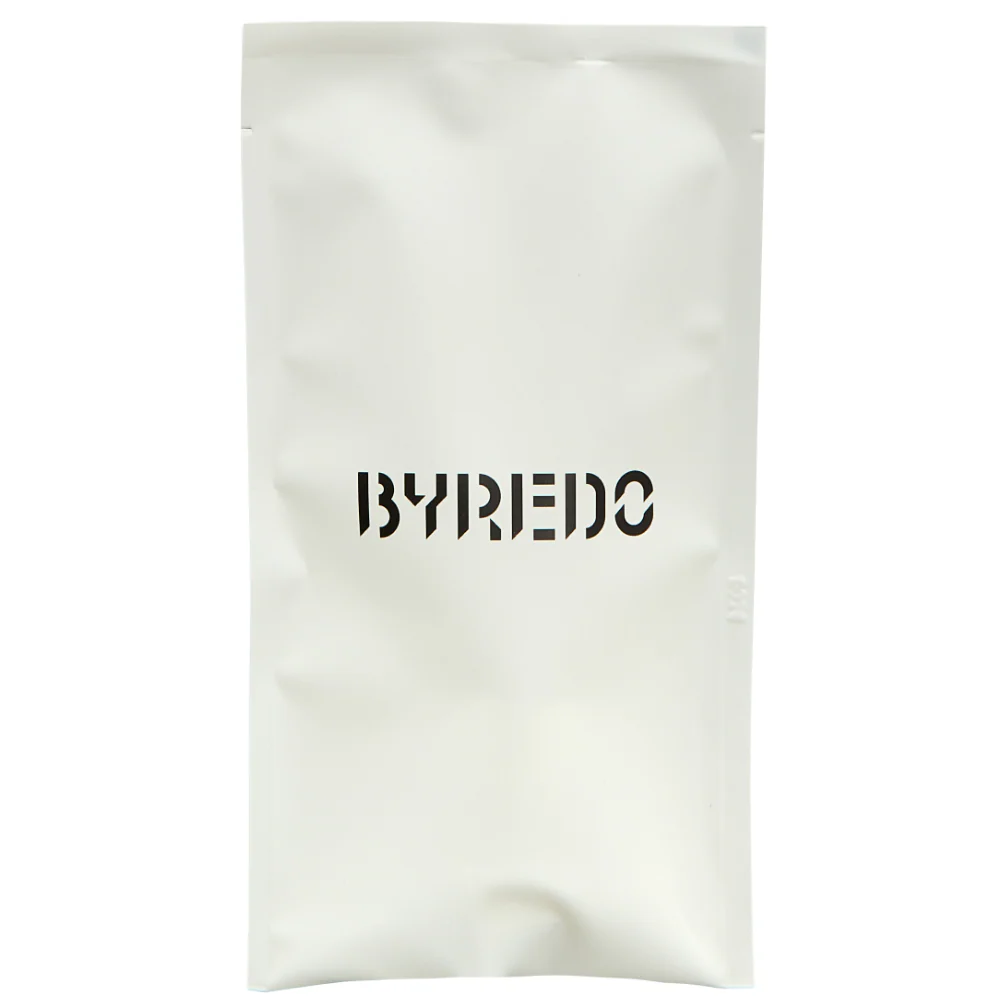 Byredo Gypsy Water Body Wash & Body Lotion Gift Set - Image 4