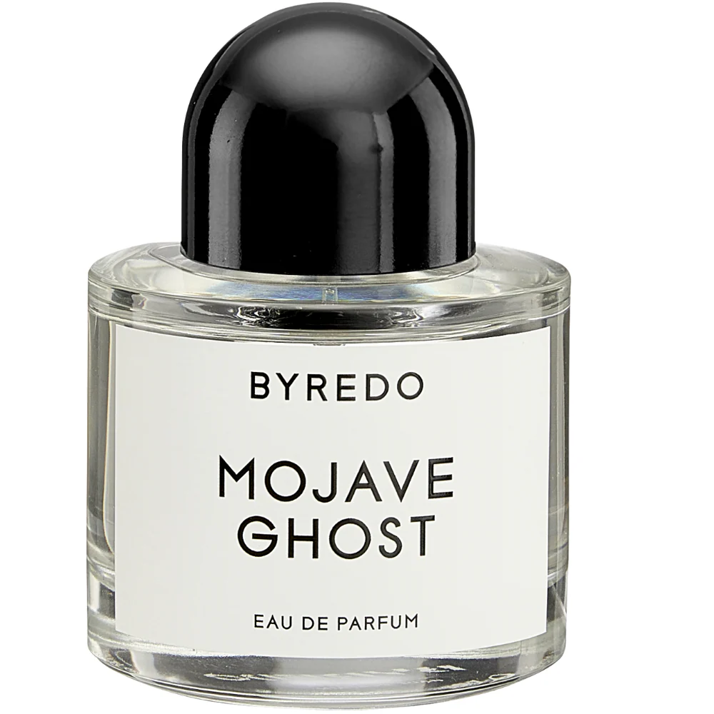 Byredo Mojave Ghost Eau De Parfum 50ml