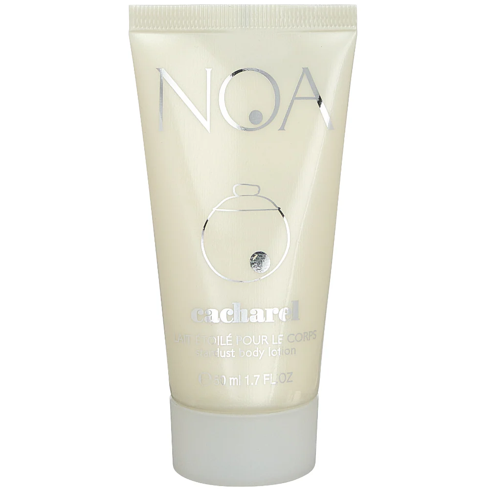 Cacharel Noa Eau De Toilette Gift Set 100ml - Image 3