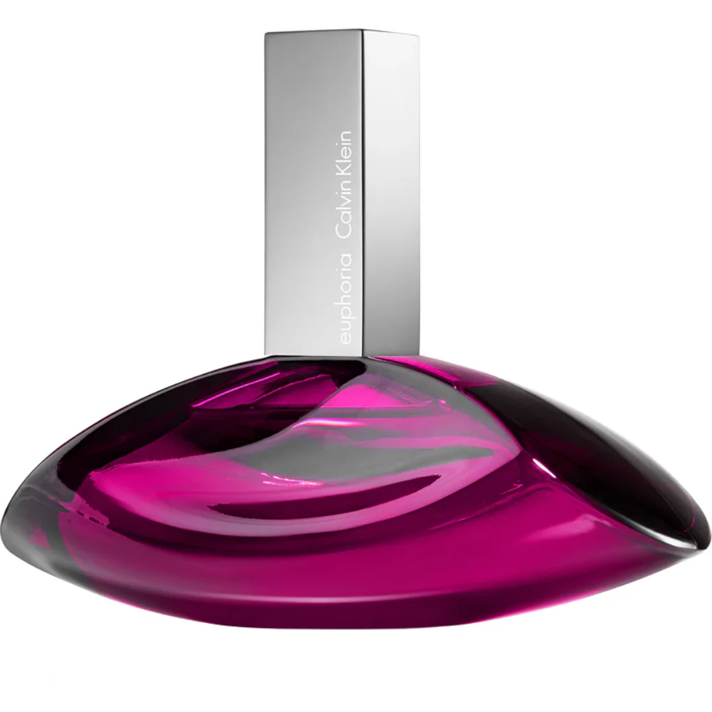 Calvin Klein Euphoria Eau De Parfum 30ml