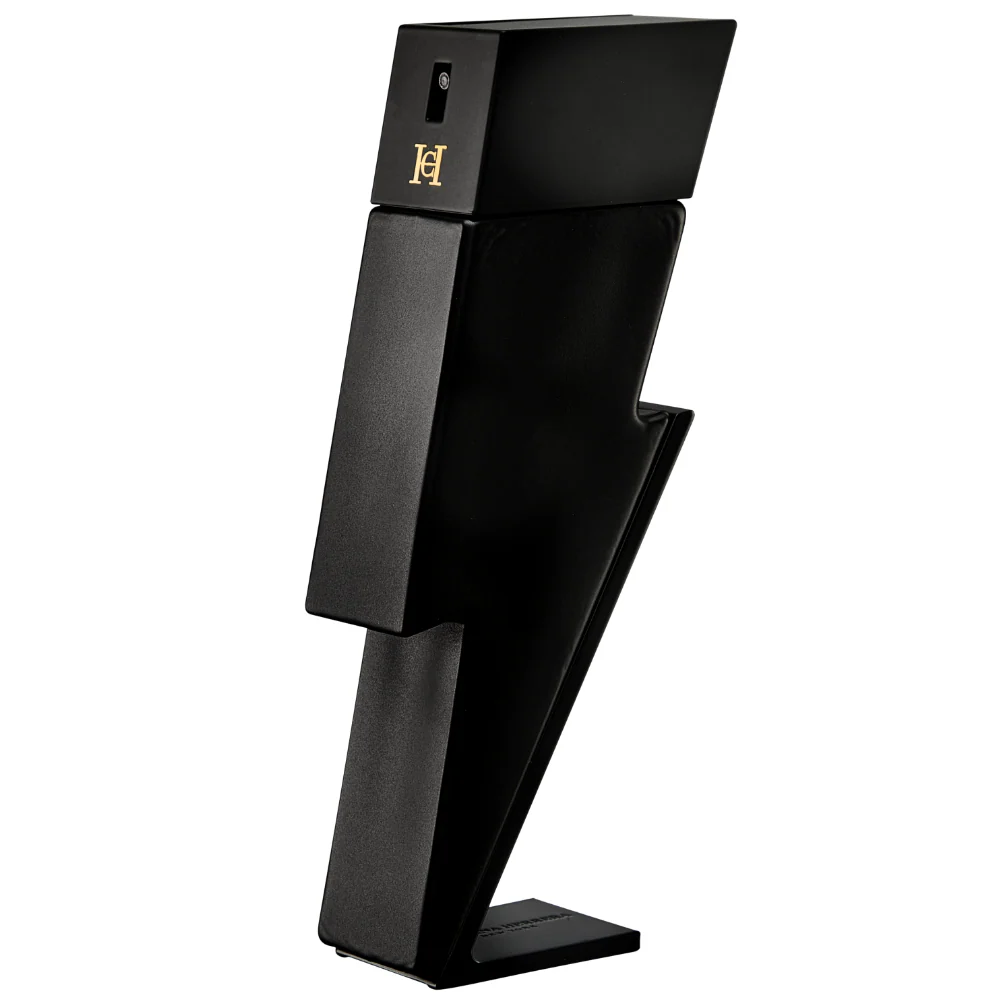 Carolina Herrera Bad Boy Le Parfum 50ml