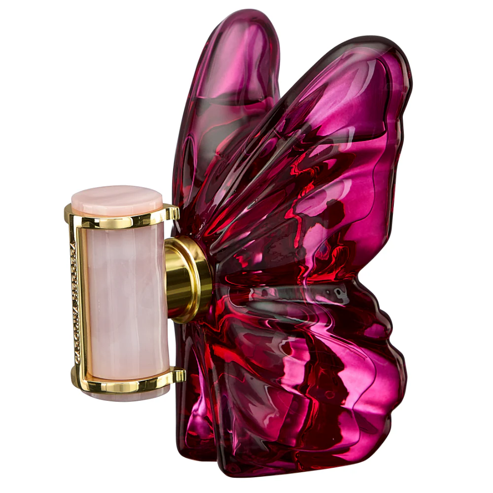 Carolina Herrera La Bomba Eau De Parfum 50ml