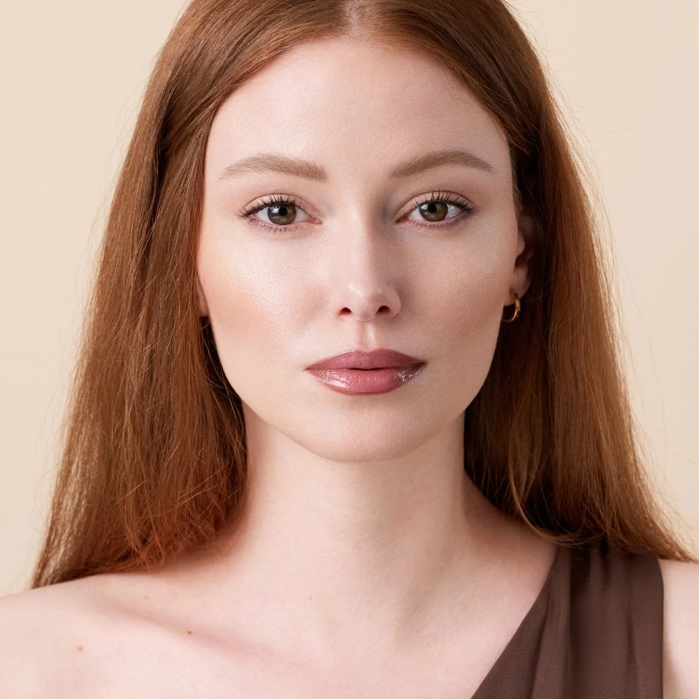 Catrice Cosmetics Glowlights Highlighter 010 Rosy Nude 3g - Image 7