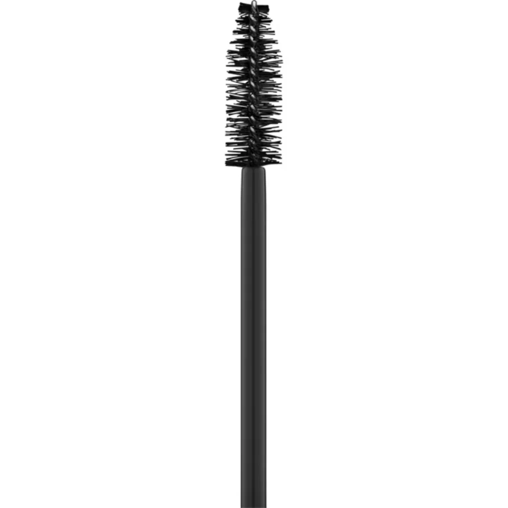 Catrice Cosmetics Hyper Lash Mascara 030 Burgundy Bliss 11ml - Image 2