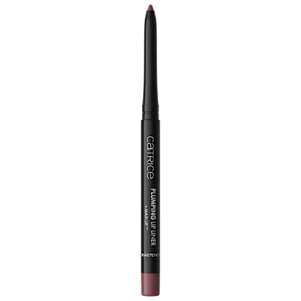 Catrice Cosmetics Plumping Lip Liner 0.35g - Image 14