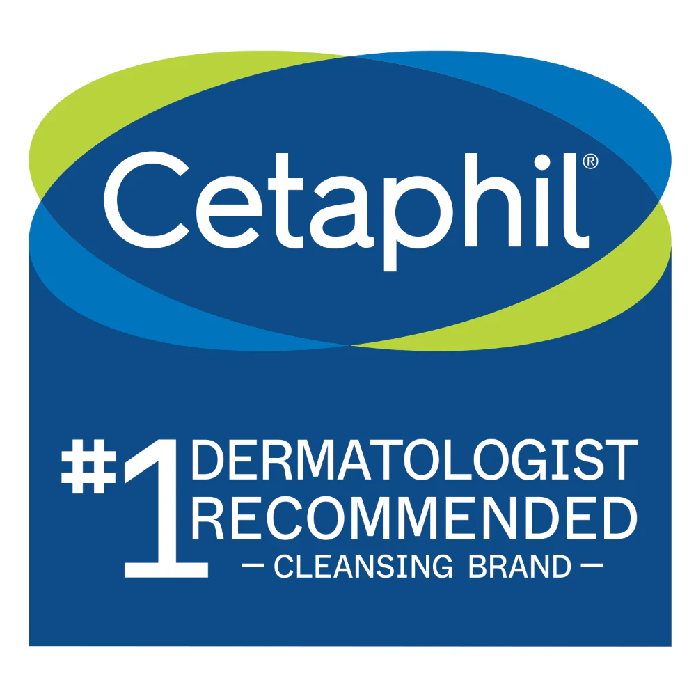 Cetaphil Gentle Clear Clarifying Cream Cleanser 124ml - Image 8