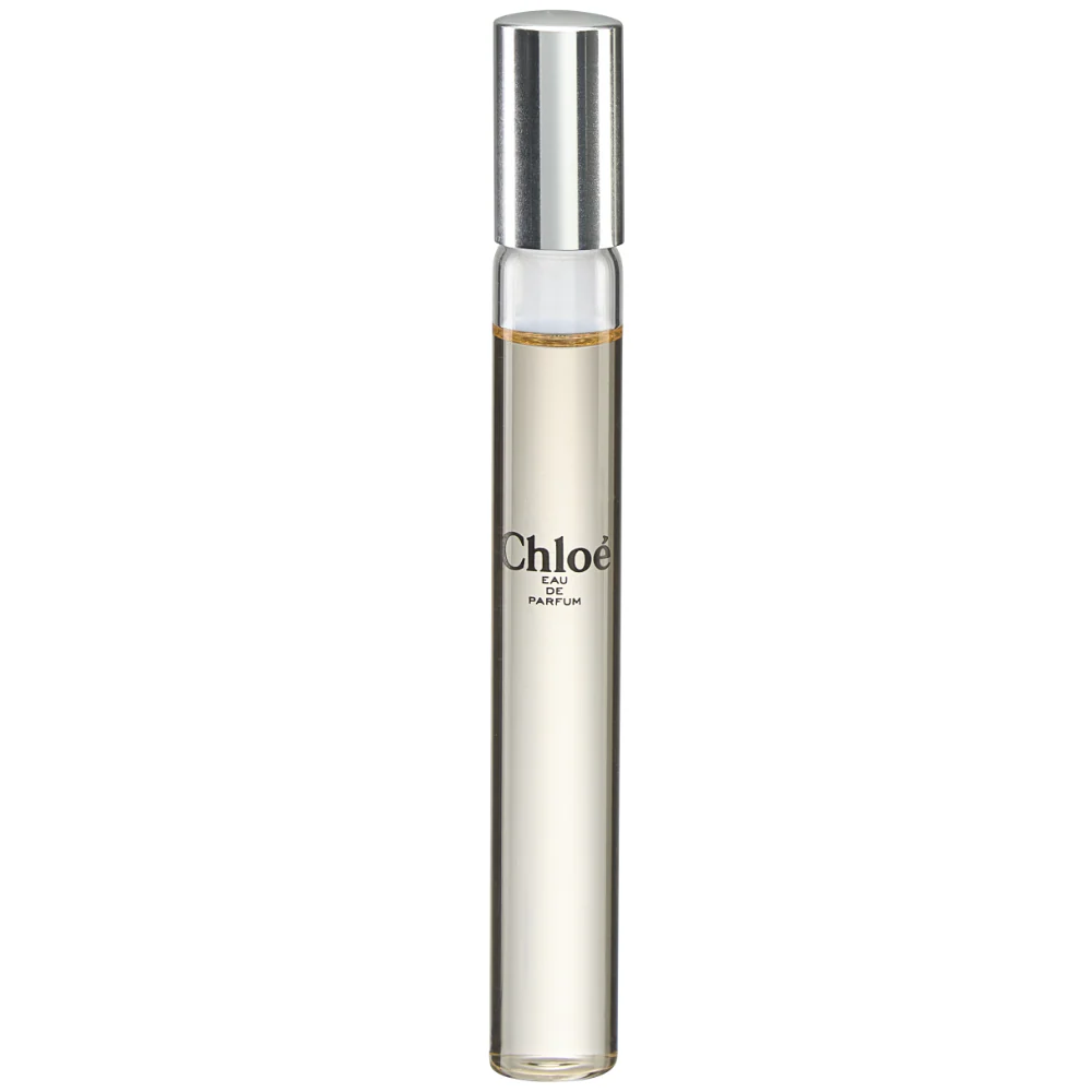 Chloé Eau De Parfum 10ml