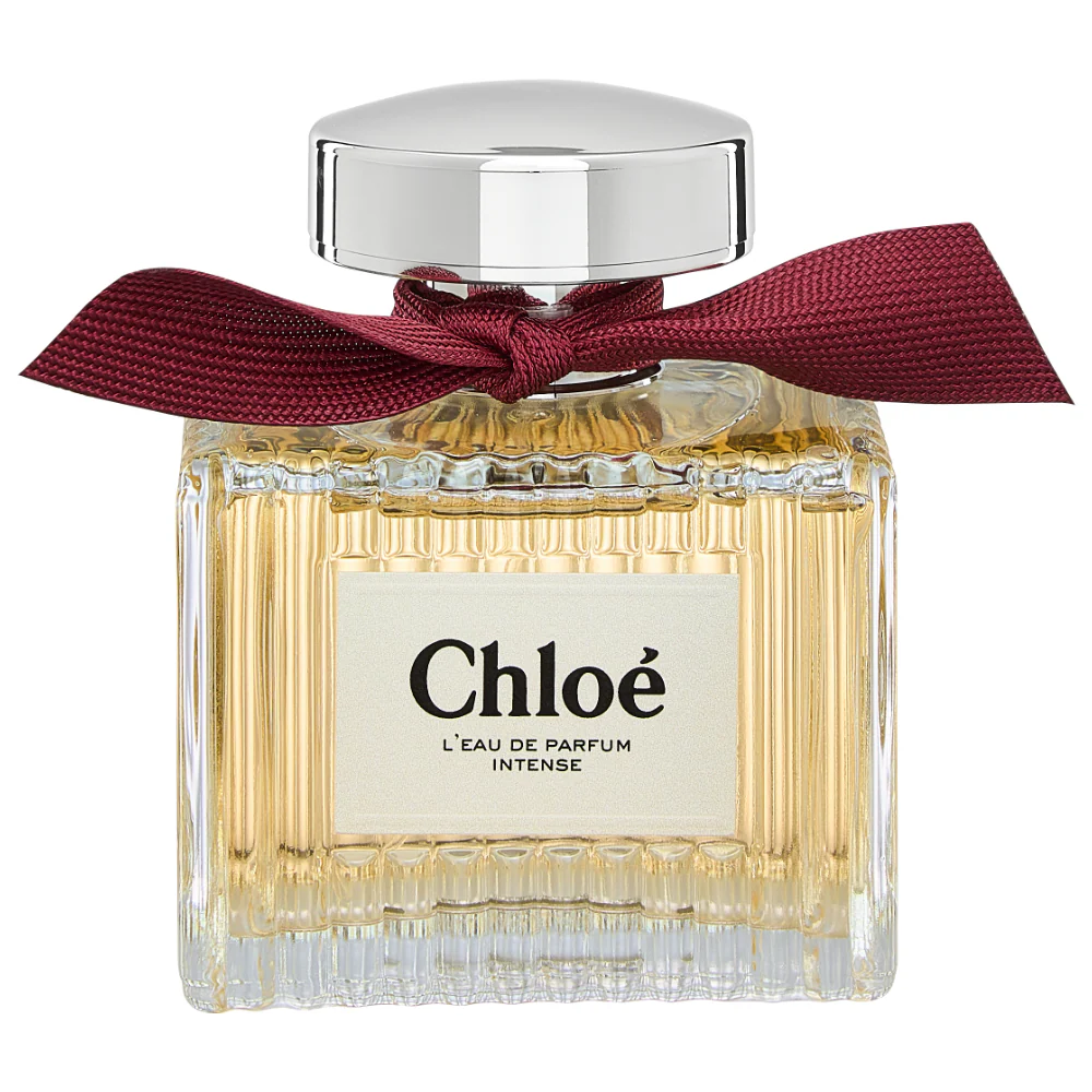 Chloé L'Eau De Parfum Intense 100ml
