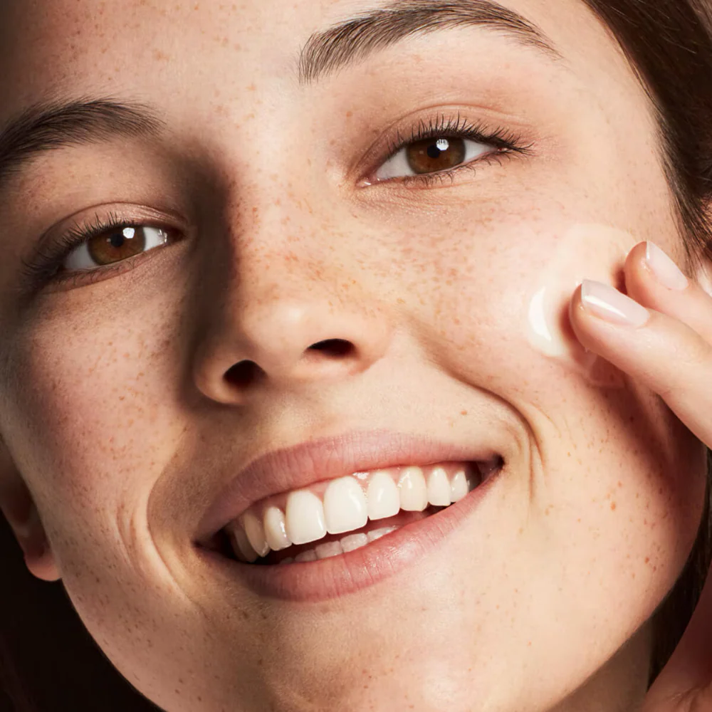 Clinique Dramatically Different Moisturising Gel 125ml - Image 4