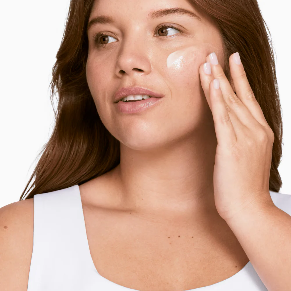 Clinique Dramatically Different Moisturising Lotion+ 125ml - Image 4