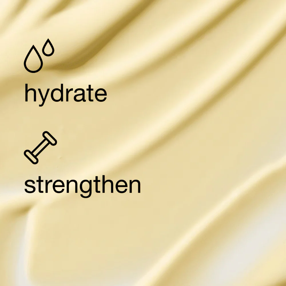 Clinique Dramatically Different Moisturising Lotion+ 50ml - Image 3