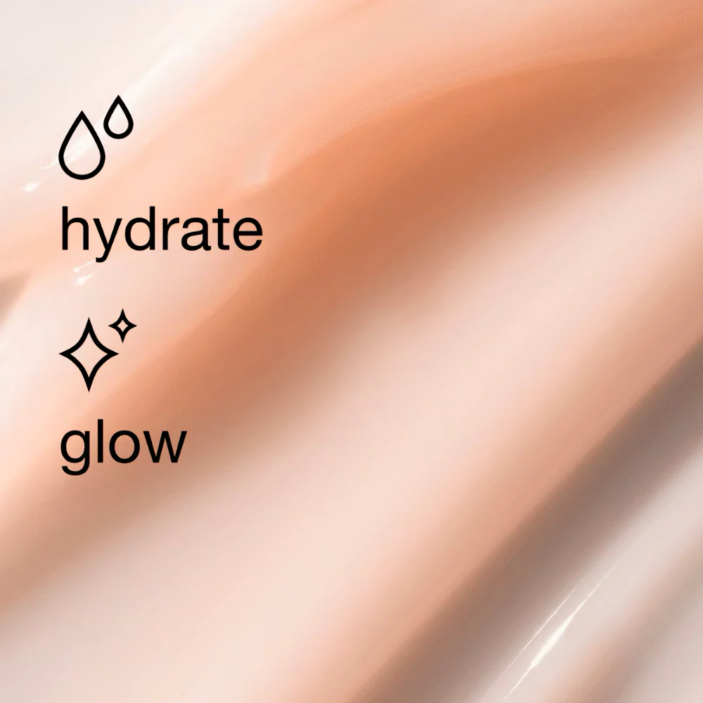Clinique Moisture Surge 100H Auto-Replenishing Hydrator 50ml - Image 4