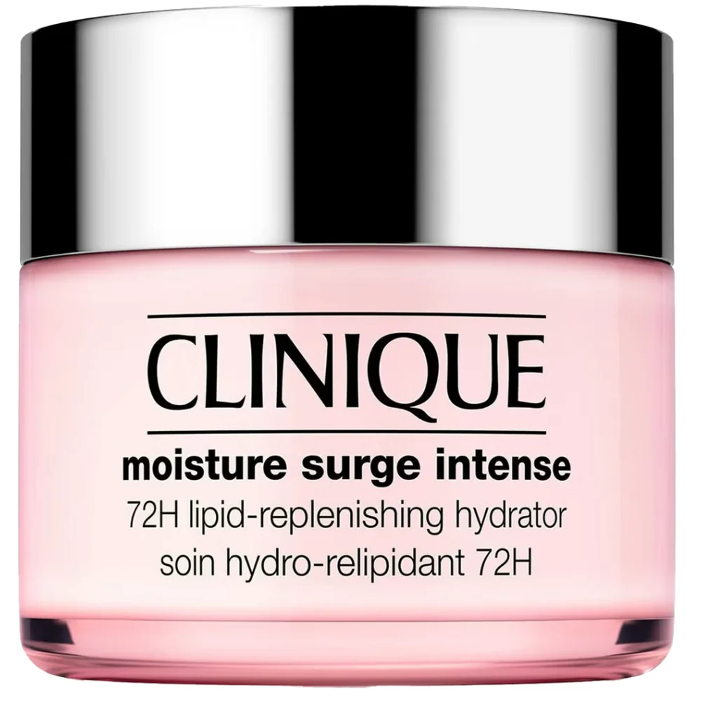 Clinique Moisture Surge Intense 72H Lipid-Replenishing Hydrator 75ml