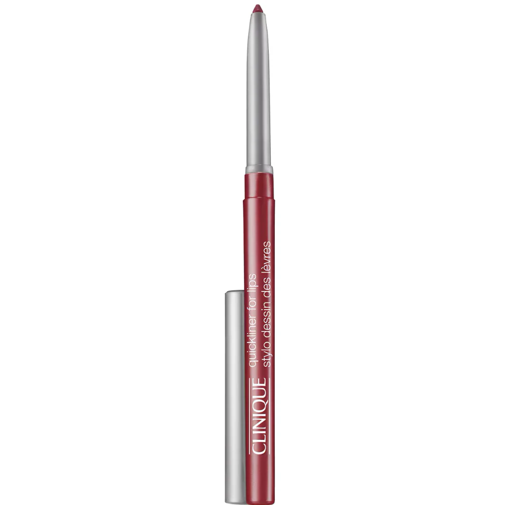 Clinique Quickliner For Lips - Image 12