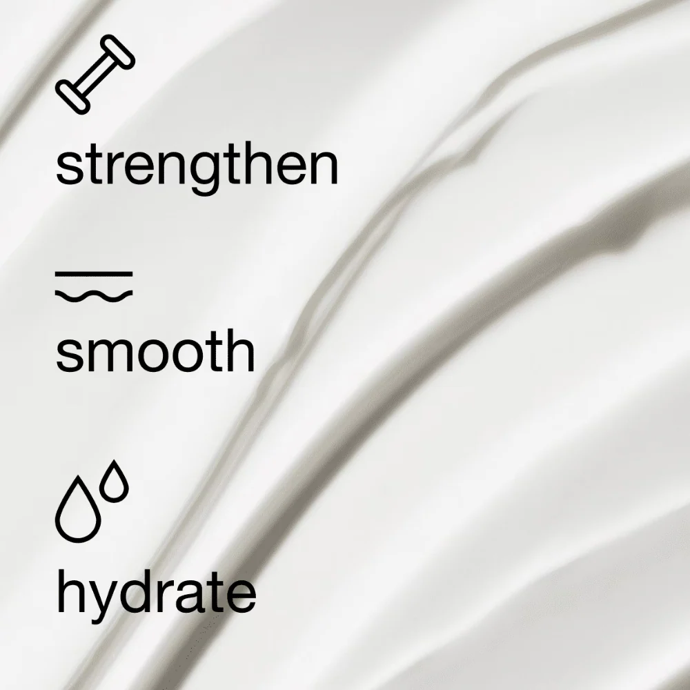Clinique Smart Clinical Repair Wrinkle Correcting Eye Cream 15ml - Image 3