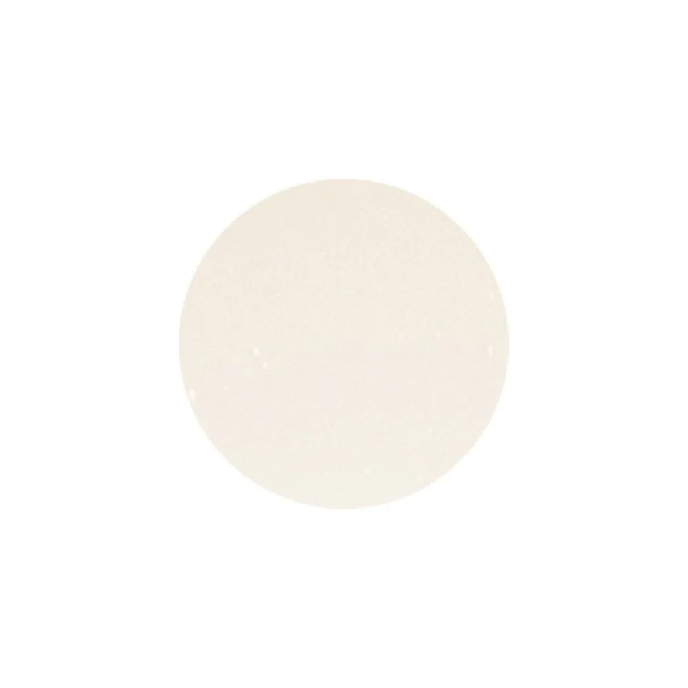 Coco & Eve Like A Virgin Super Hydrating Cream Conditioner 250ml - Image 4