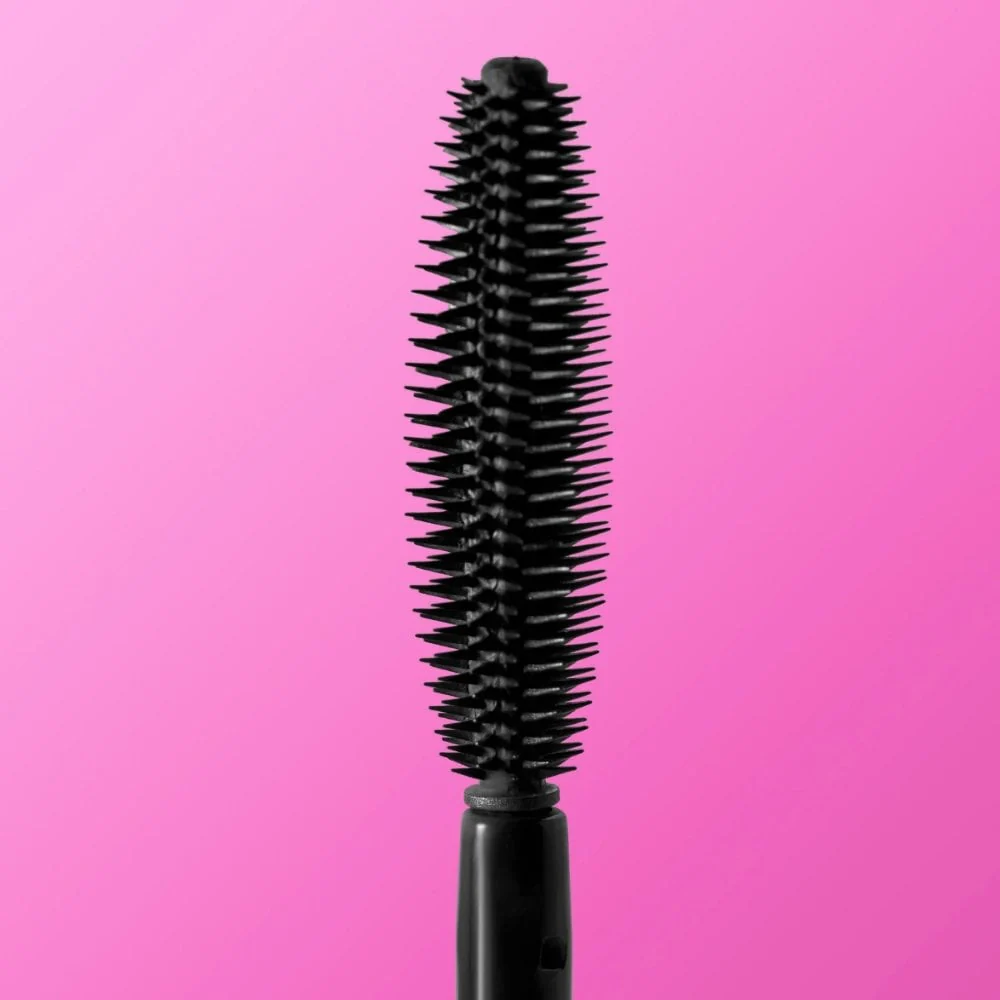 Collection Cosmetics Eyes On Me Lengthening Mascara Black 8ml - Image 4