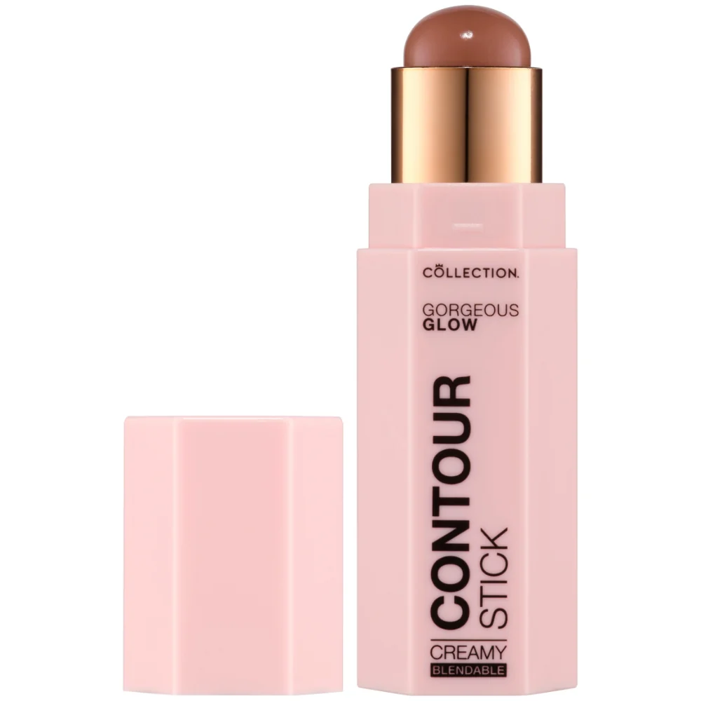 Collection Cosmetics Gorgeous Glow Stick 4.5g - Image 4