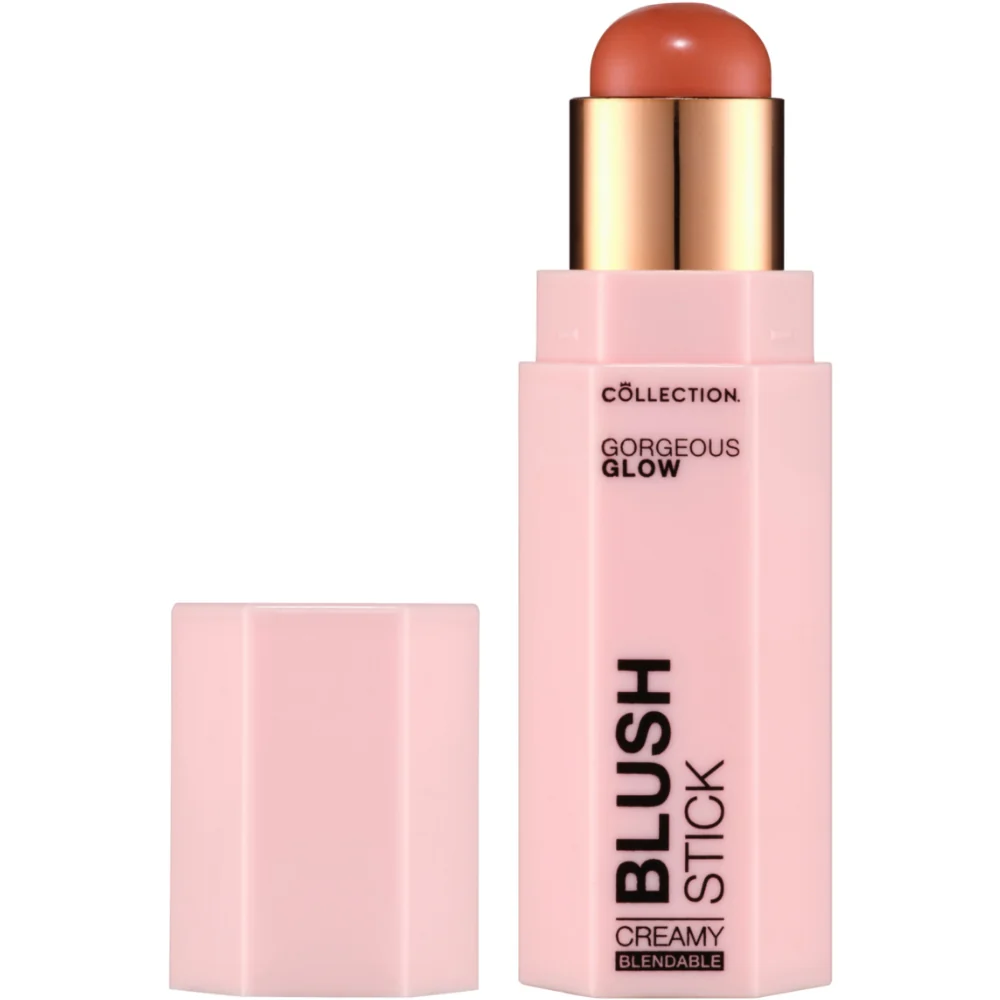 Collection Cosmetics Gorgeous Glow Stick 4.5g - Image 5