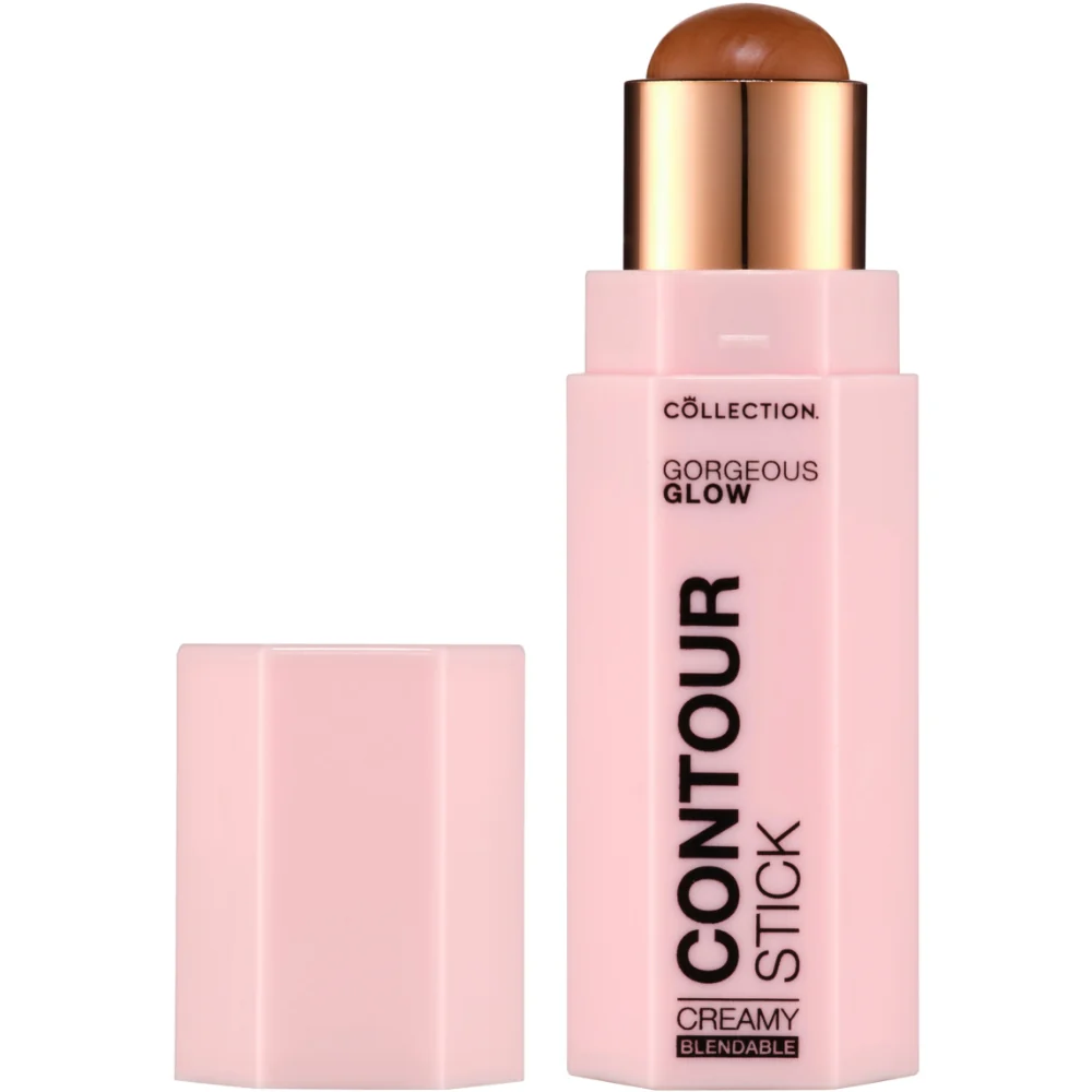 Collection Cosmetics Gorgeous Glow Stick 4.5g - Image 6